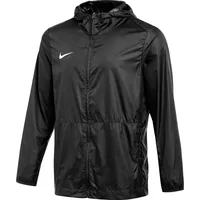 Nike Academy Pro 24 Storm-FIT Fußball Regenjacke Herren 010 black/white XL