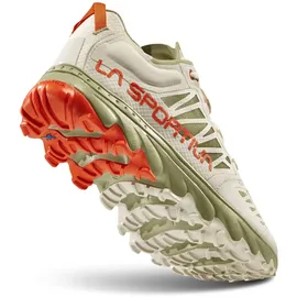 La Sportiva Helios III Woman tea/cherry tomato (730322)