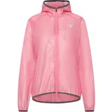 Ziener NATINA-Z Damen Rot 38