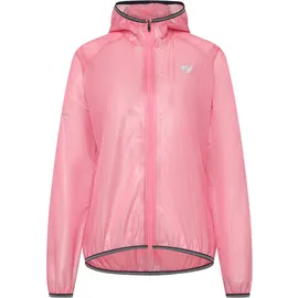 Ziener NATINA-Z Damen Rot 38