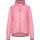 Ziener NATINA-Z Damen Rot 38