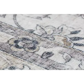 -luxor- living Luxor living Teppich Prima - L/B ca. 230.00x160.00