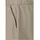 ATHLECIA Resort V2, Damen, 1313 - laurel oak 40 in Braun taupe,