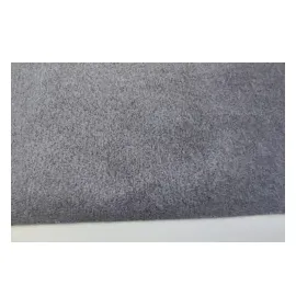 RODNIK Eckbank „Tunis“ Truhenbank mit Stauraum, gepolstert,