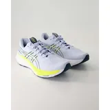 Asics GT-2000 14