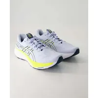 Asics GT-2000 14