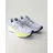 Asics GT-2000 14