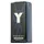Yves Saint Laurent Y Iced Cologne Eau de Toilette Intense 100 ml
