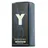 100 ml