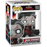 Funko Pop! Doctor Strange in the Multiverse of Madness