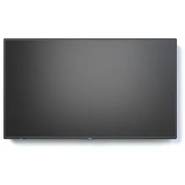 NEC MultiSync M651 65"