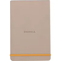 Rhodia 194352C