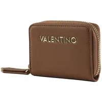 Valentino Bags Geldbörse Zero Relove Recycle Portemonnaies Damen