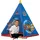 Simba John Tipi Zelt Paw Patrol 100x100x140cm