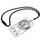 Silva Compass 3S-360/6400