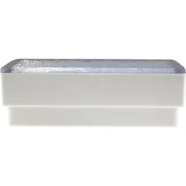 ChiliTec LED Pflasterstein 20x10x7cm neutralweiß 180lm