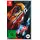 Need for Speed Hot Pursuit Remastered - Edition (USK) (Nintendo Switch)