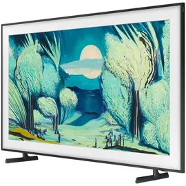 Samsung The Frame QE50LS03F 50" 4K Vision AI (2025)