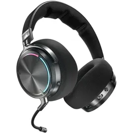 Corsair Virtuoso MAX Carbon