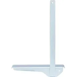 Bosch Längsanschlag passend zu GKS 18 V GKS 24 V PKS 40 PKS 46 PKS 54 PKS 54 CE