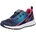 Kinder Blau 34