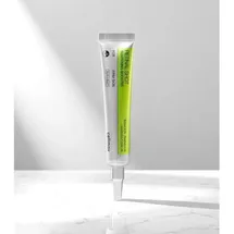 Celimax Retinal Shot Tightening Booster Creme 15 ml
