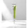 Celimax Retinal Shot Tightening Booster Creme 15 ml
