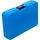 BGS Locheisen-Satz 3-12 mm 9-tlg.