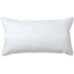 Kissen CENTA-STAR GOLF VON ALASKA