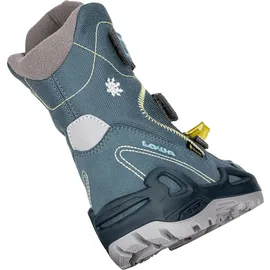 Lowa LOWA, Milo GTX Hi Junior
