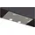 Siemens LB75566 Lüfterbaustein 73 cm Silber