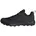 Terrex Core Black Core Black Grey Five 46