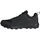 adidas Terrex Tracerocker 2 Herren Core Black / Core Black / Grey Five 46