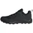 Core Black / Core Black / Grey Five 46