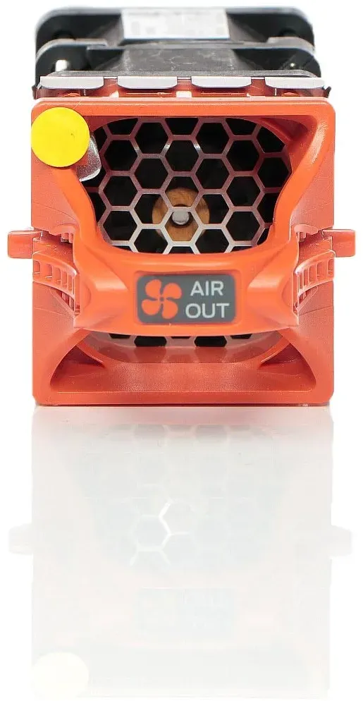 QFX5100-FAN-AFO neu