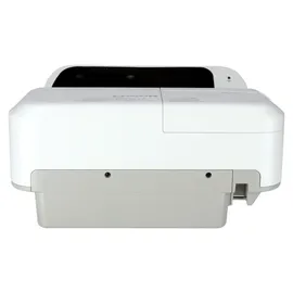Epson EB-685Wi 3LCD + Wandhalterung
