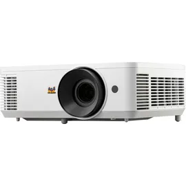 ViewSonic PA700W Laser Weiss