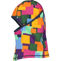 Didriksons Jadis PR K Balaclava notes (A66) One Size