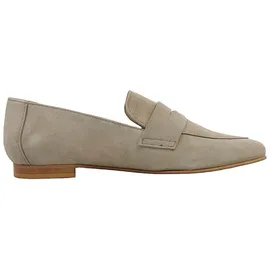 Apple of Eden Zita Damen Beige 40