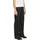 QS Damen, 2156859 Jeans, Hose, Catie Wide Leg, 99Z2, 36W x 32L