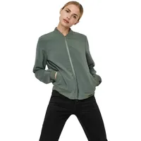 Vero Moda VMCOCO L/S Bomber GA NOOS