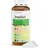 Kräuterhaus Sanct Bernhard Inositol Pulver 250 g
