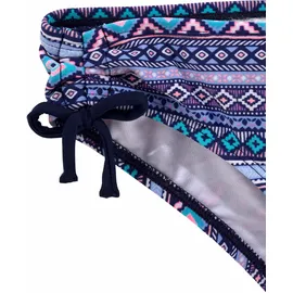 s.Oliver Triangel-Bikini blau 122/128