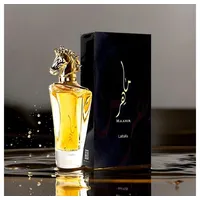 Lattafa Maahir Eau de Parfum 100 ml