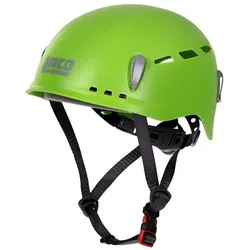 LACD Protector 2.0 Kletterhelm kiwi