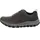 Gabor Sneaker Low Herren Grau 46
