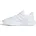 5 Running Shoes Cloud White/Cloud White/core Black 40 2/3 EU