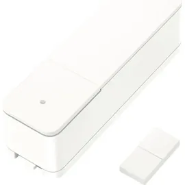 Bosch Smart Home smarter Tür-/ Fensterkontakt II (weiß) • Pack