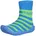 Aqua-Socke