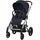 Cybex GOLD Kinderwagen BALIOS S LUX, blau